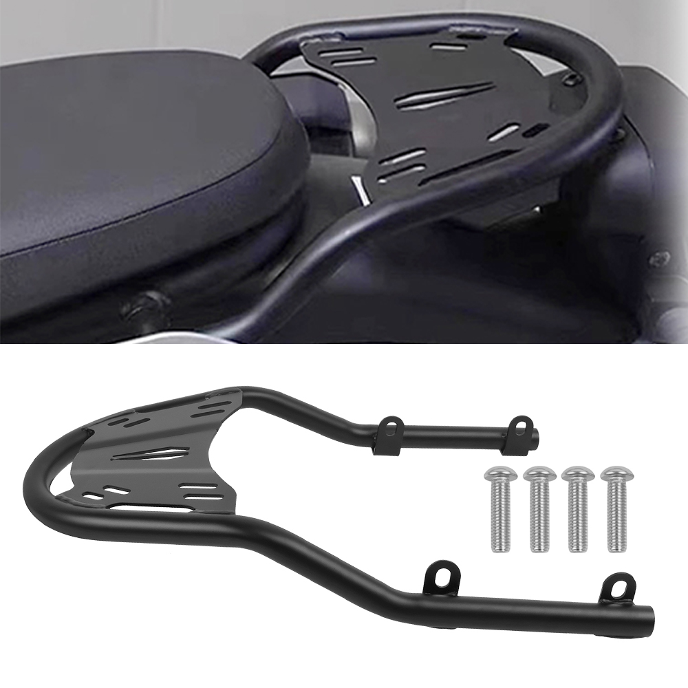 Luggage Cover Protector - ホンダ CL300 CL250 CL500 CL 300