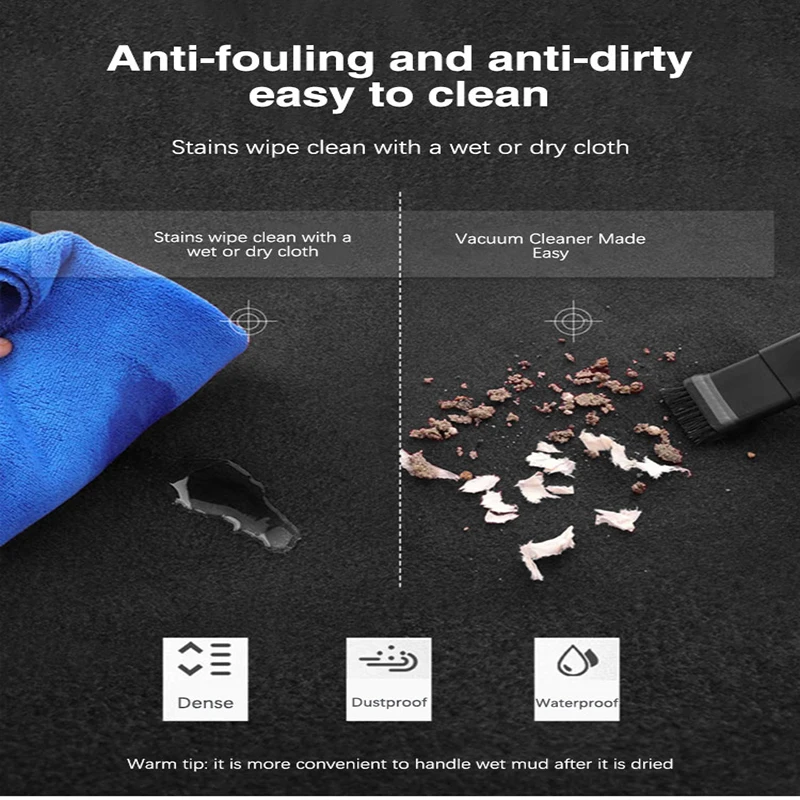 奇瑞 Jetour トラベラー T2 2023 2024 2 - Travel Accessories India のレビューと価格