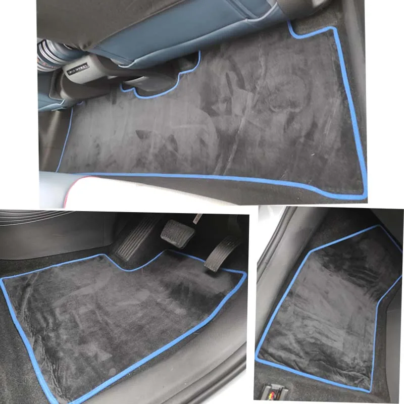 奇瑞 Jetour トラベラー T2 2023 2024 2 - Travel Accessories India のレビューと価格