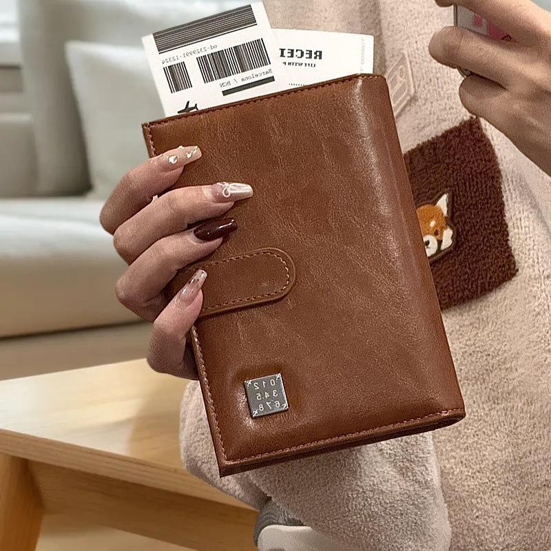 RFIDブロッキング機能付きクレジットカードケース、IDカー - Travel Accessories India のレビューと価格