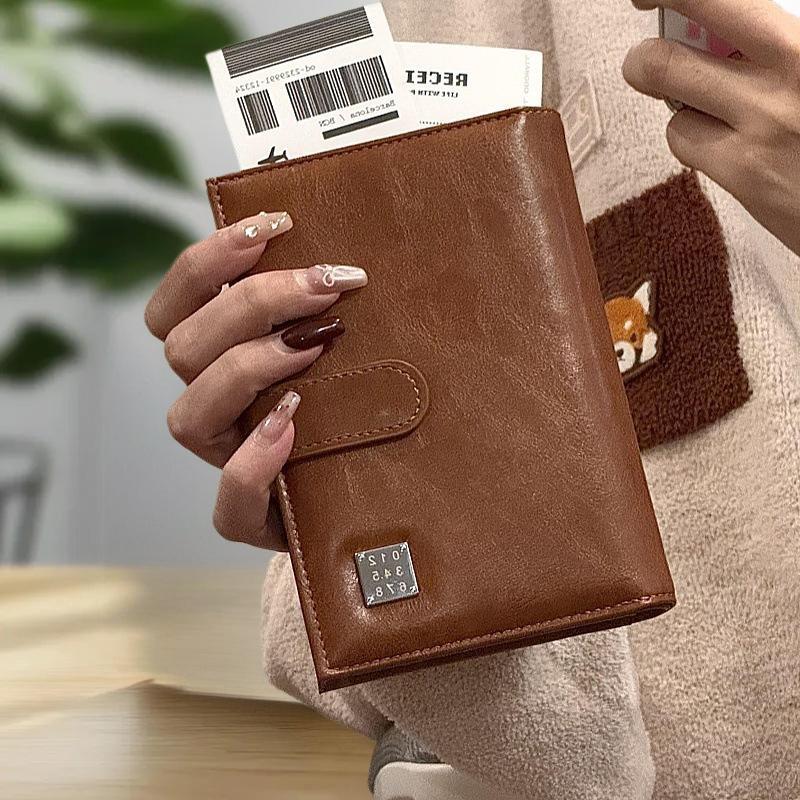 RFIDブロッキング機能付きクレジットカードケース、IDカー - Travel Accessories India のレビューと価格