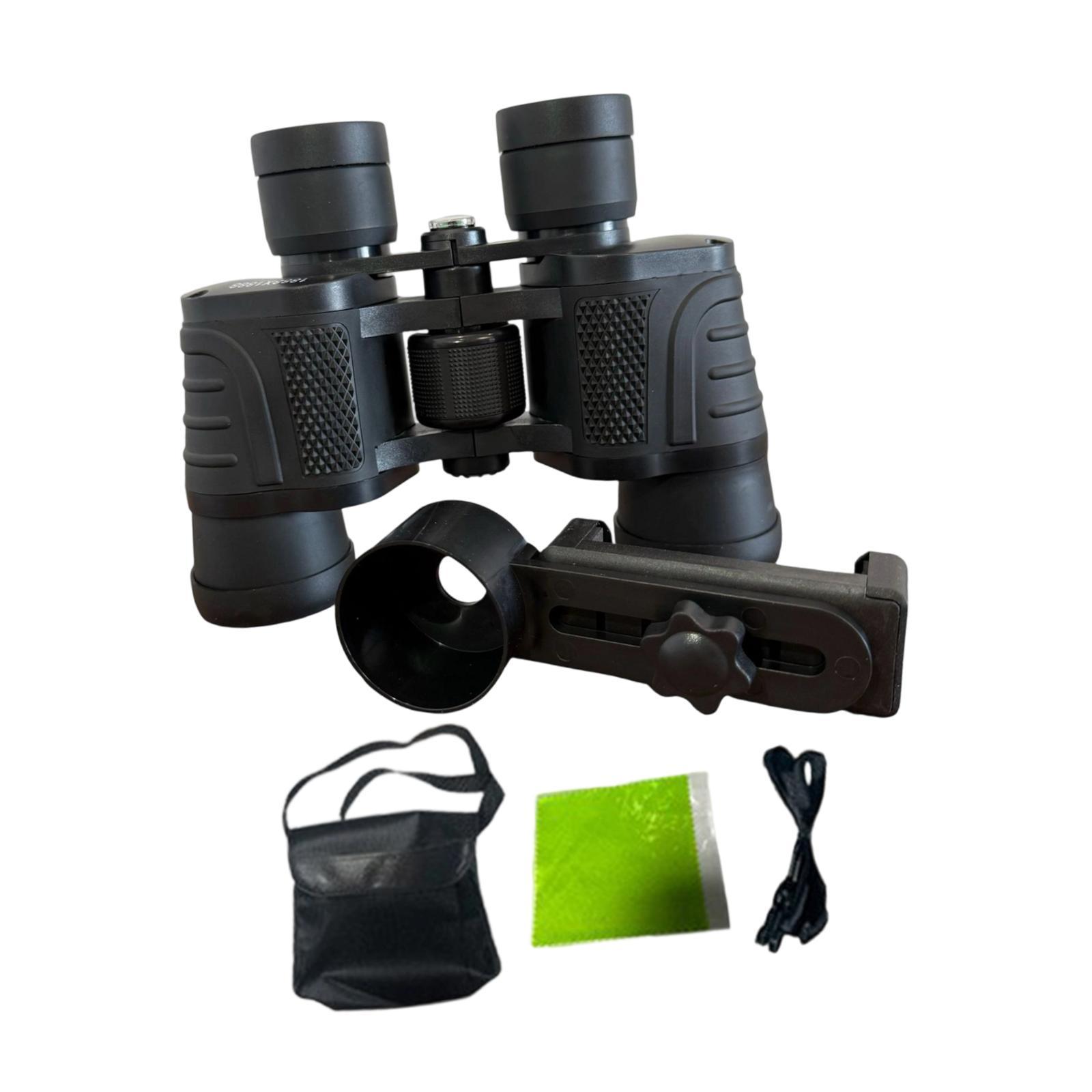 高倍率の小型双眼鏡。携帯用望遠鏡として、バードウォッチングや - Travel Accessories As Gifts のレビューと価格