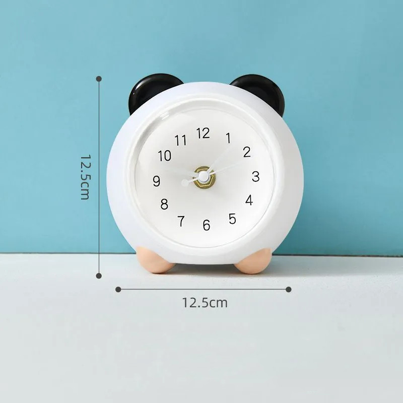 1個入り隠し収納マネーボックス、旅行用ジュエリー、現金、指輪 - Travel Accessories Jewelry のレビューと価格