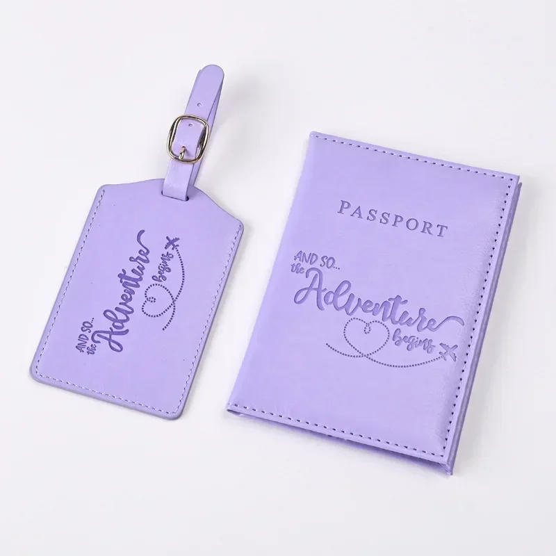合成皮革パスポートホルダー,チケットホルダー,IDとクレジッ - Travel Accessories Wallet のレビューと価格