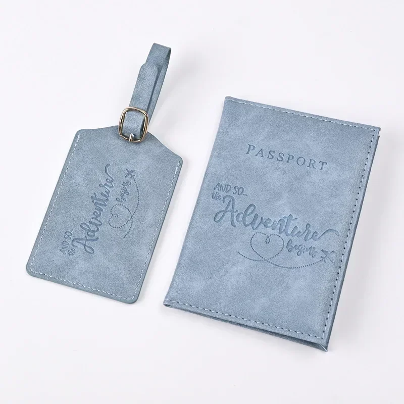 合成皮革パスポートホルダー,チケットホルダー,IDとクレジッ - Travel Accessories Wallet のレビューと価格