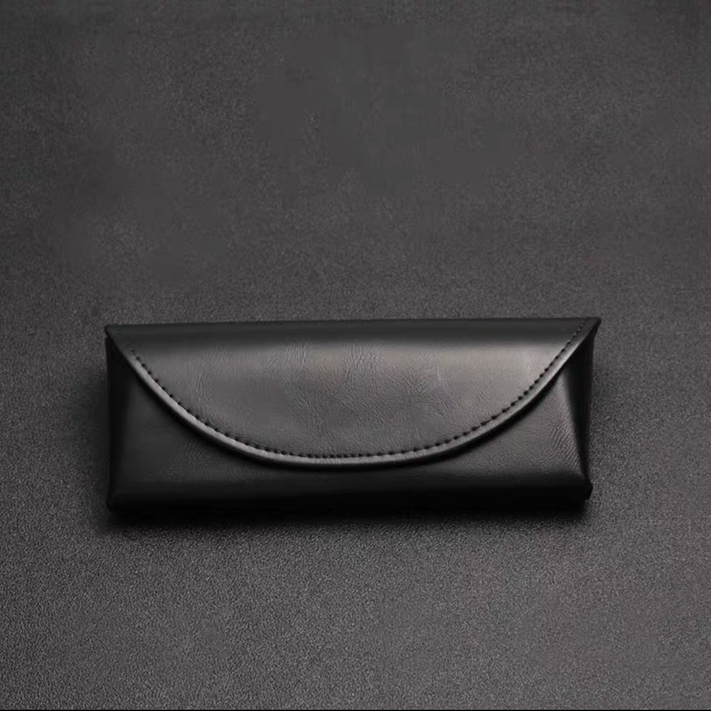 メガネボックス ポータブルサングラスボックス 眼鏡収納ボック - Travel Accessories Ideas のレビューと価格