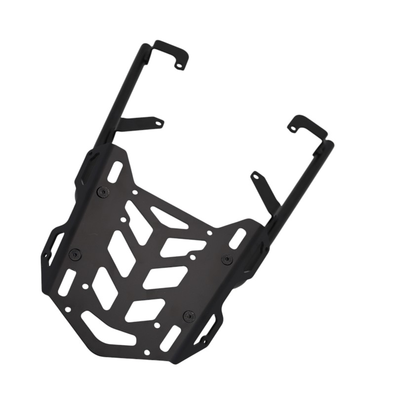 NC750X トップケース リアラック キャリア リア荷物ラ - Luggage Cover Protector のレビューと価格