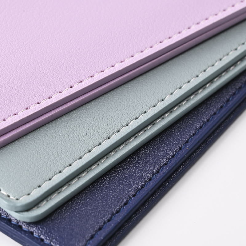 女性男性カードパスポートカバーケース飛行機チケットクリップパ - Travel Accessories India のレビューと価格