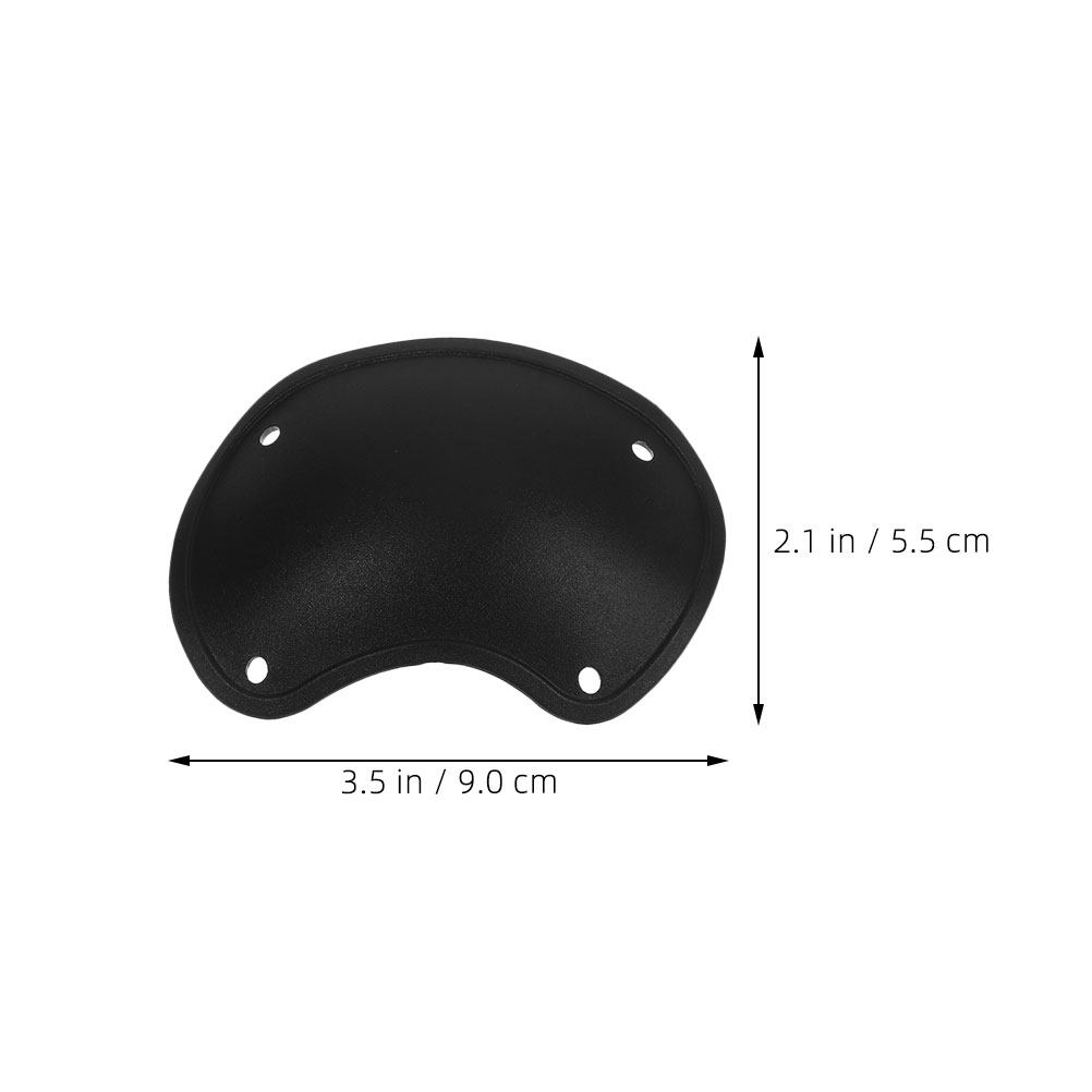 スーツケース用コーナーガードパッケージ、段ボール梱包、手荷物 - Luggage Cover Protector のレビューと価格